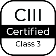 CIII