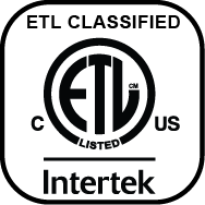 ETL Classified