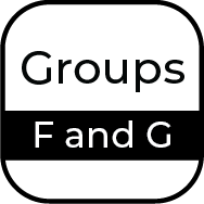 Group F-G