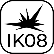 IK08