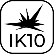 IK10