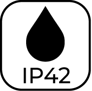 IP42