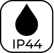 IP44