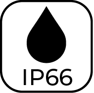 IP66