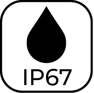 IP67