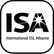 ISA Approved