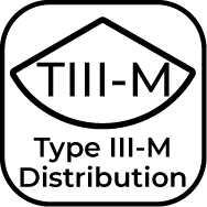 Type III-M