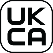 UKCA Certification