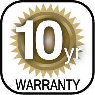 10 Year
