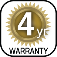 4 Years