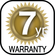 7 Years