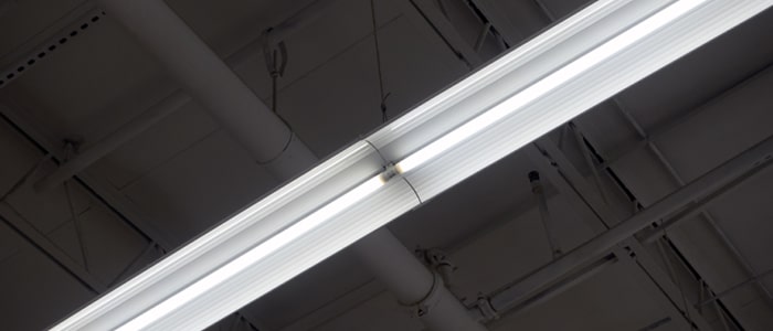 Ballast Bypass vs Plug-and-Play LED Tube Lights