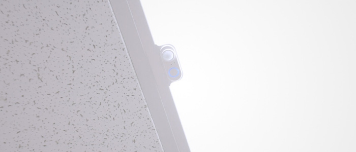 What Networked Lighting Controls Can Do For Your Business