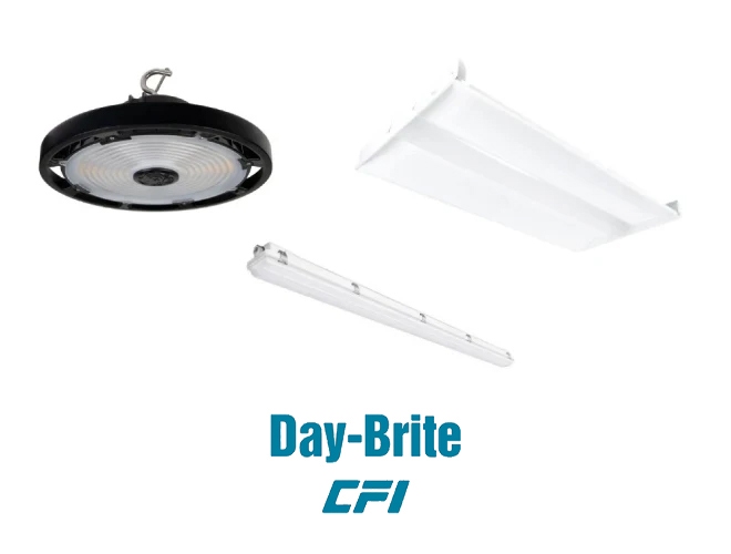 Armacost Lighting