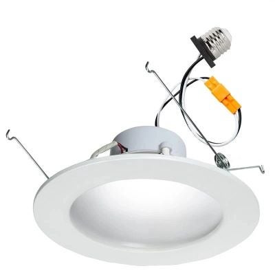 Can Light Retrofit Kits