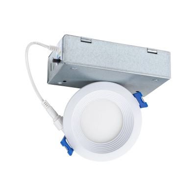 Canless LED Downlight