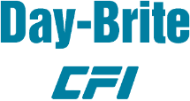 Day-Brite CFI