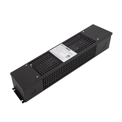 Dimmable