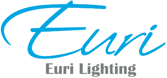 Euri Lighting