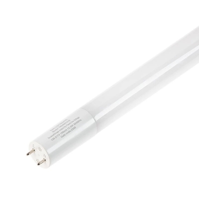 Fluorescent Tube Light Replacements