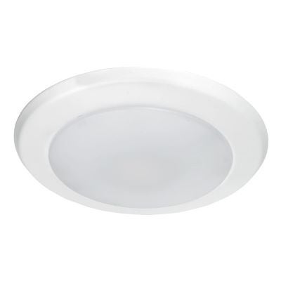 Flush Mount Ceiling Light