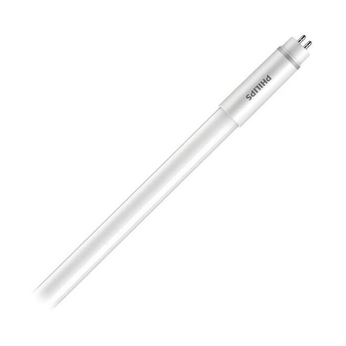 A G5 base tube light.
