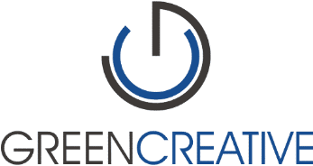 Green Creative