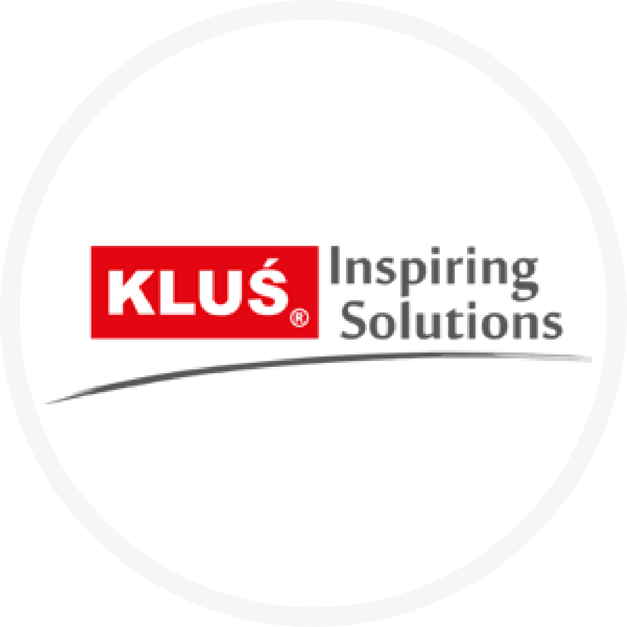 KLUS