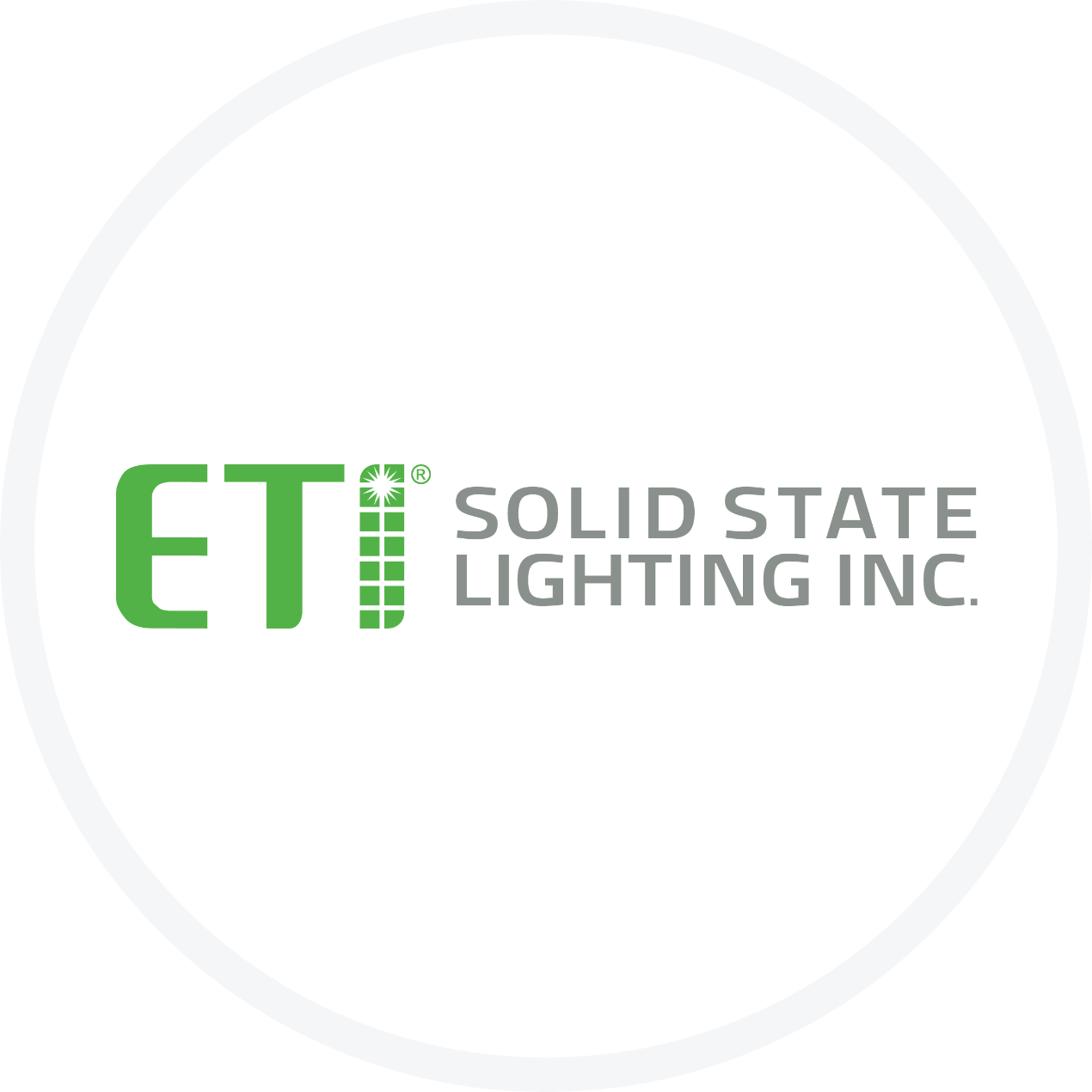 ETi