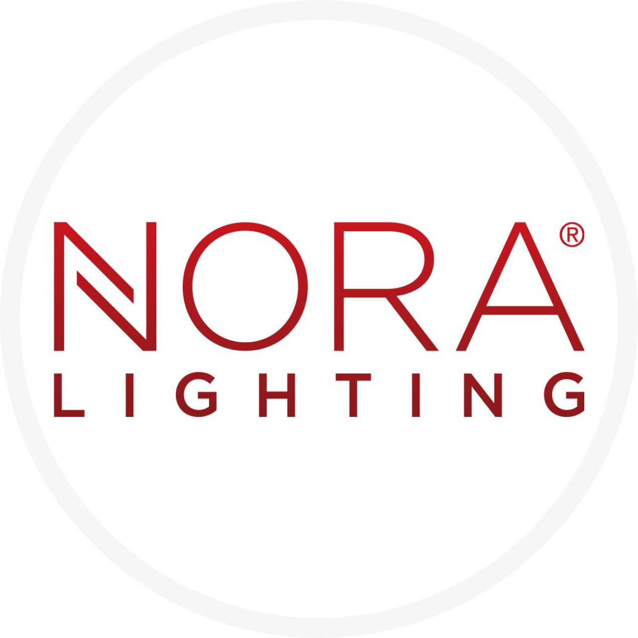 Nora Lighting