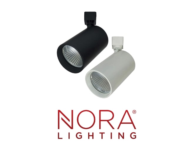 Nora Lighting