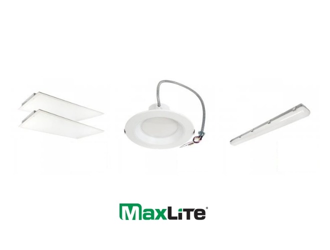 MaxLite