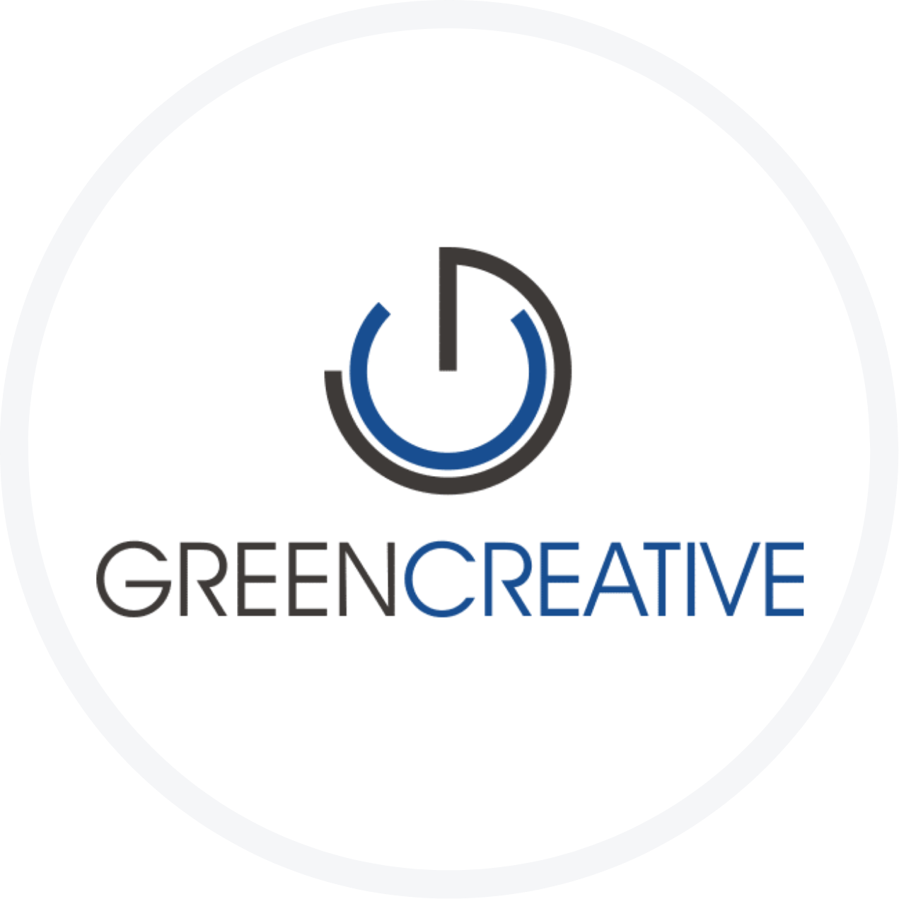 Green Creative