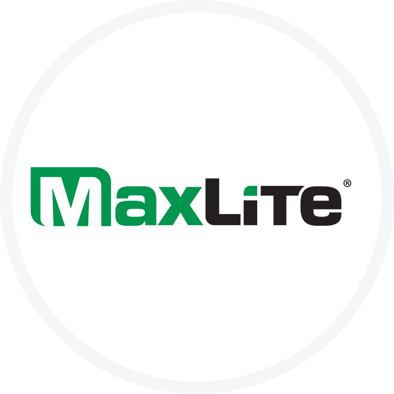 MaxLite