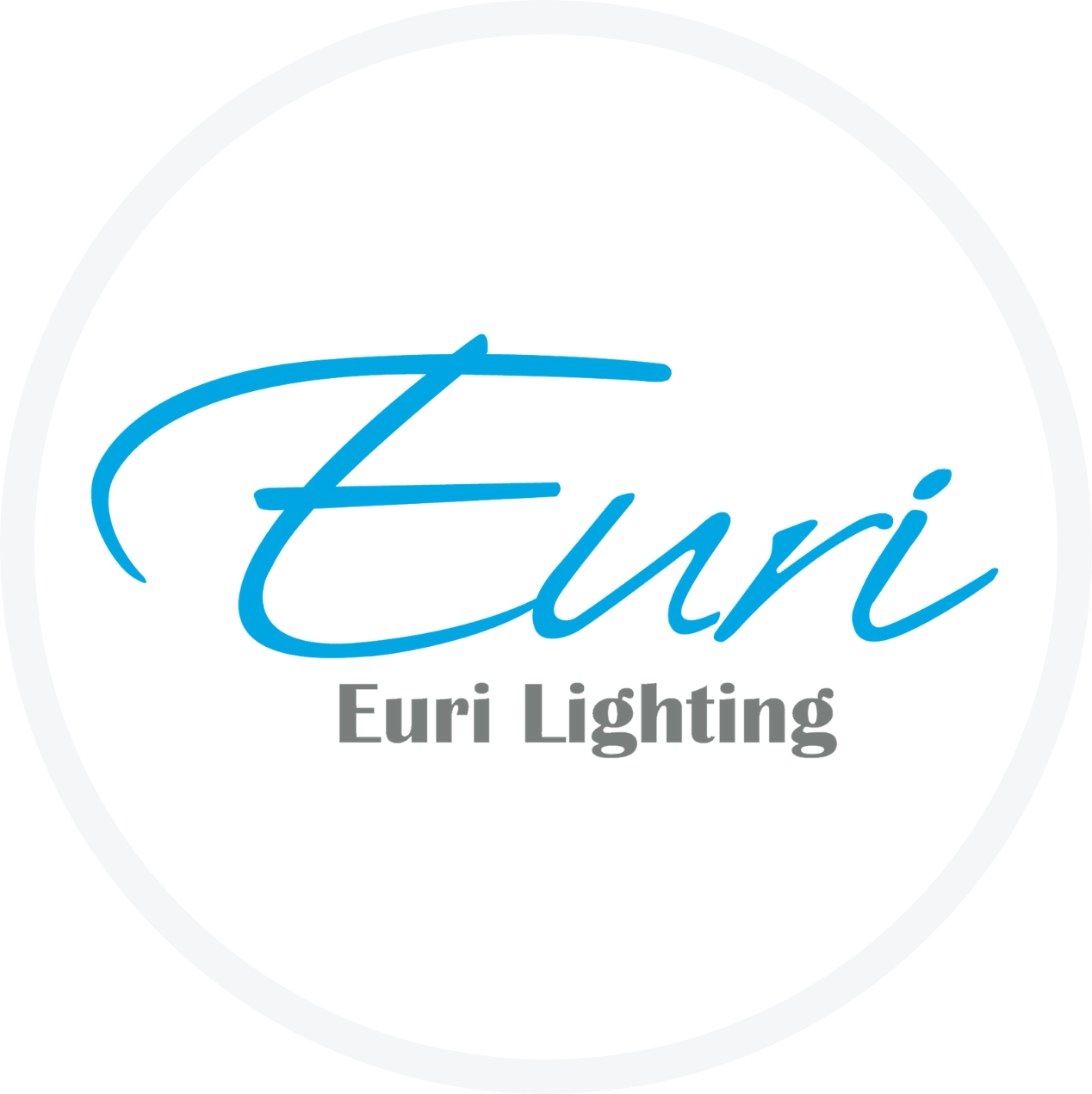 Euri Lighting