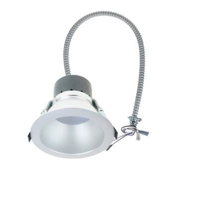 Commercial LED Downlight