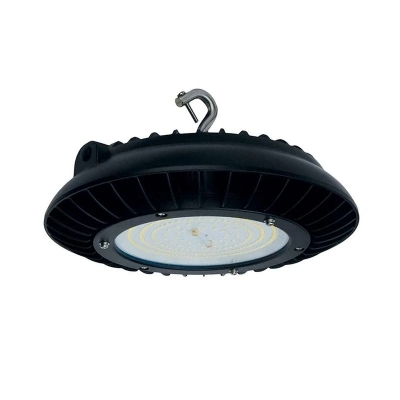 UFO High Bay Lights