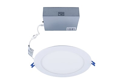 Downlights