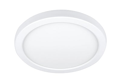 Flush Mount Ceiling Lights