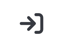 Log-In
