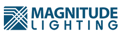 Magnitude Lighting