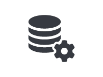Managing Reward Points