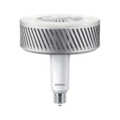 High Bay LED Bulbs