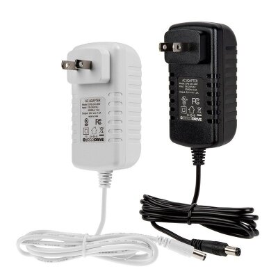 Plug-In