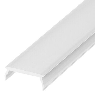 Profile Housing Accessories