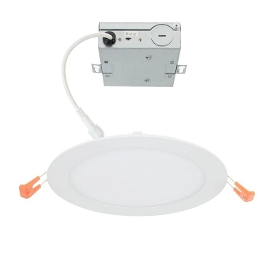 Downlights