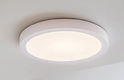 Flush Mount Ceiling Lights