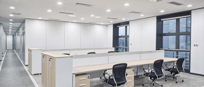Commercial Retrofit LED Lights and LED Retrofit Kits Buyer’s Guide