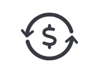 Exchange Rates