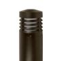 Round Bevel Edge